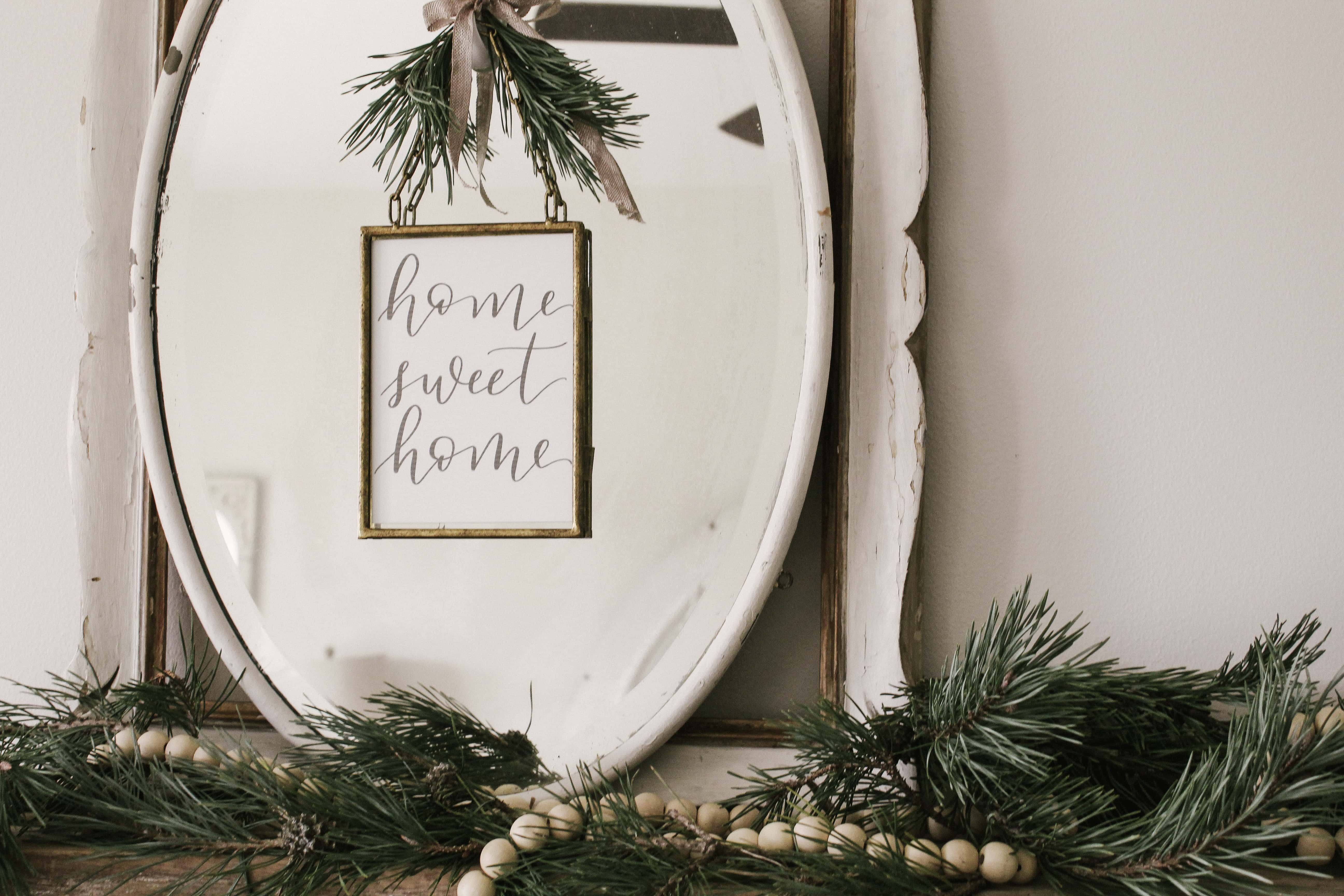 Free From Me To You Home Sweet Home Printable Sarah Jane Christy free-from-me-to-you-home-sweet-home-printable-sarah-jane-christy