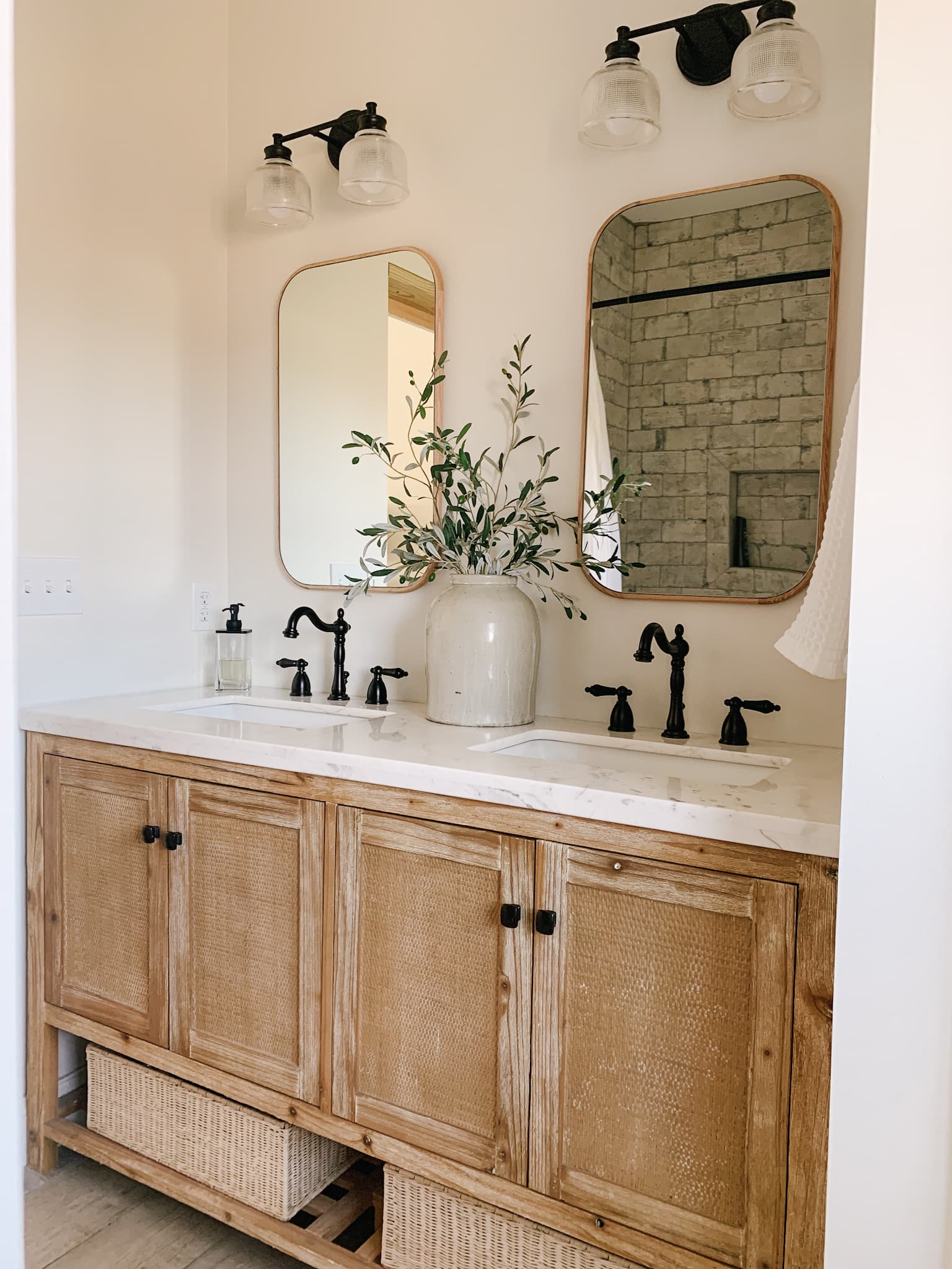 Changes to Make in Your Bathroom That Have a Big Impact