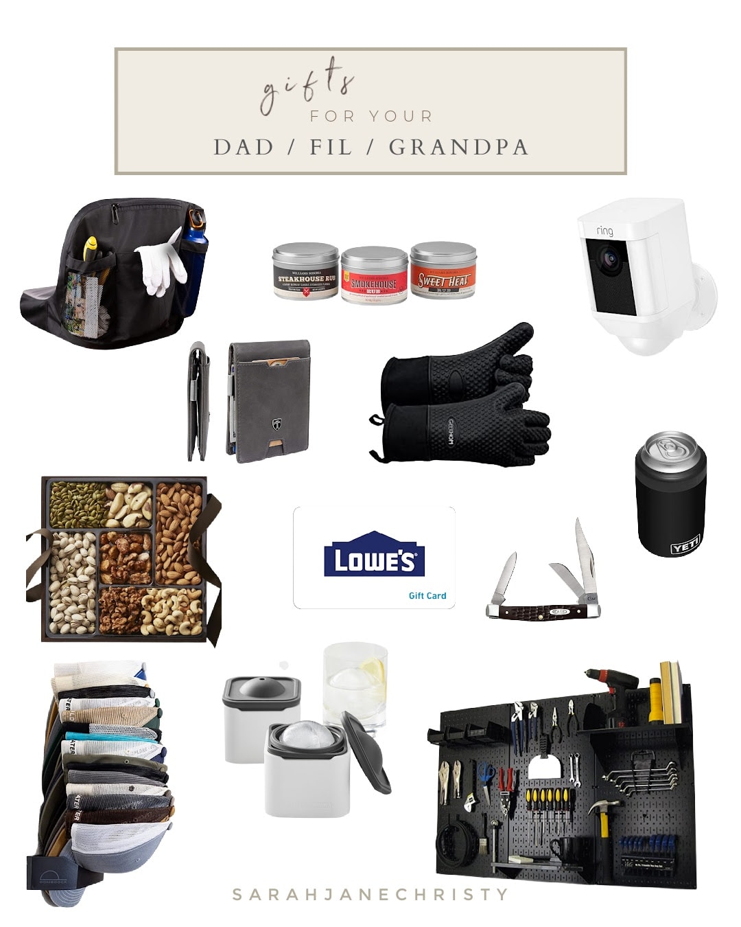gifts for dad father in law grandpa grandfather