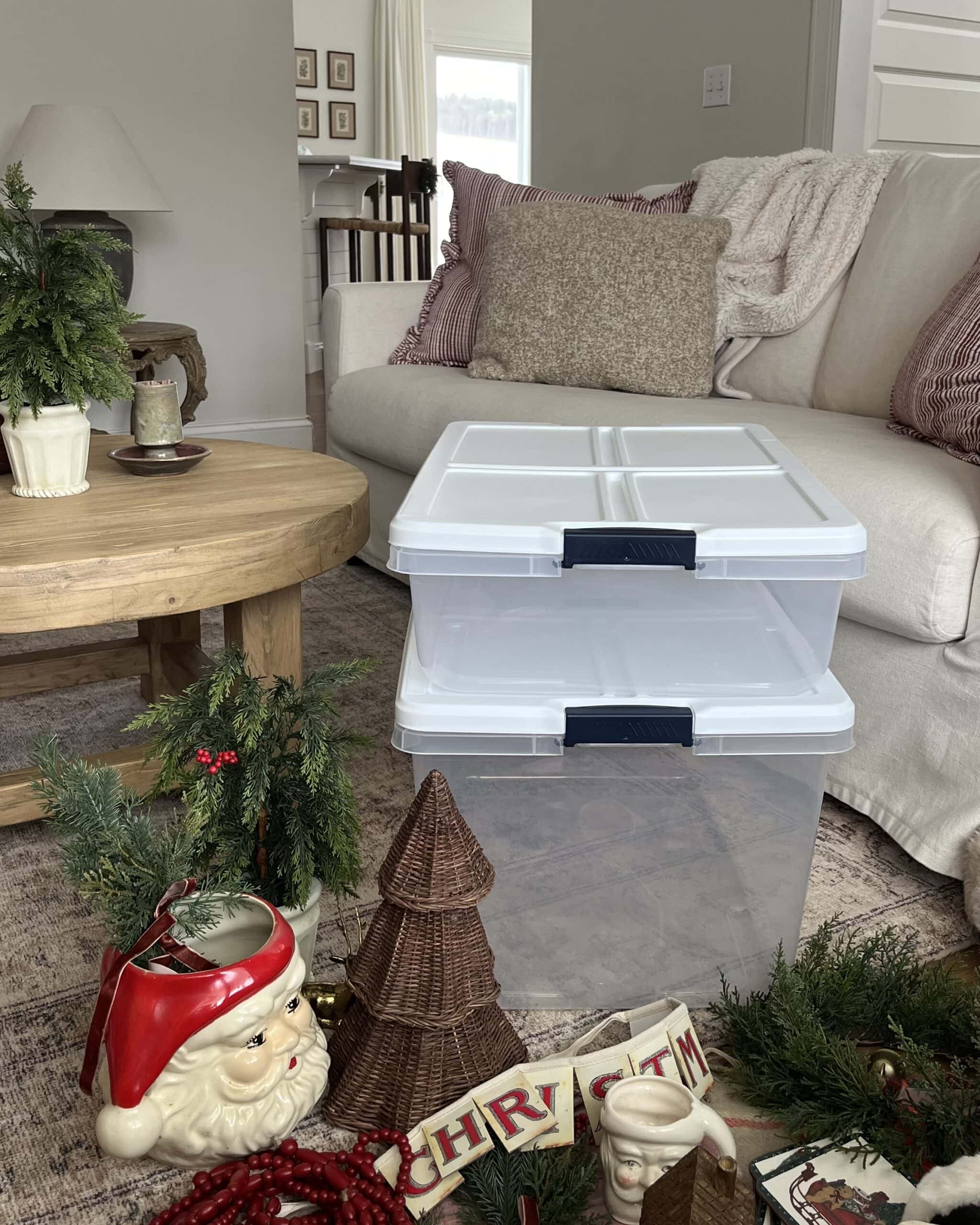 practical storage solutions from lowes home improvement